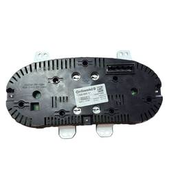 PAINEL INSTRUMENTO HB20 2013 2014 A 2018 2019 68.151 KM