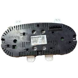 PAINEL INSTRUMENTO HB20 2013 2014 A 2018 2019 135.980 KM