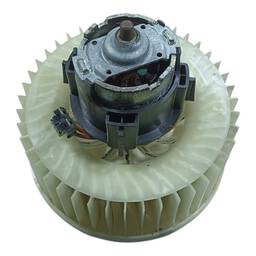 MOTOR AR FORÇADO GOL SAVEIRO VOYAGE G5/G6 POLO FOX A1 C/AR