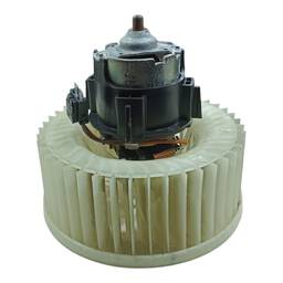 MOTOR AR FORÇADO GOL SAVEIRO VOYAGE G5/G6 POLO FOX A1 C/AR