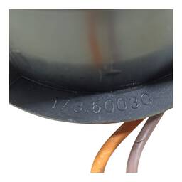 MOTOR AR FORÇADO GOL SAVEIRO VOYAGE G5/G6 POLO FOX A1 C/AR