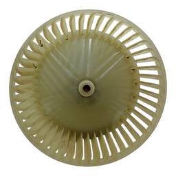 MOTOR AR FORÇADO PALIO STRADA SIENA IDEA 2001 2002 A 2019