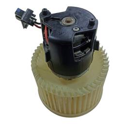 MOTOR AR FORÇADO PALIO STRADA SIENA IDEA 2001 2002 A 2019