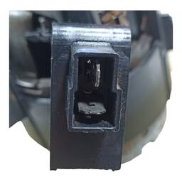 MOTOR AR FORÇADO PALIO STRADA SIENA IDEA 2001 2002 A 2019