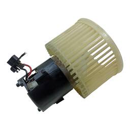 MOTOR AR FORÇADO PALIO STRADA SIENA IDEA 2001 2002 A 2019