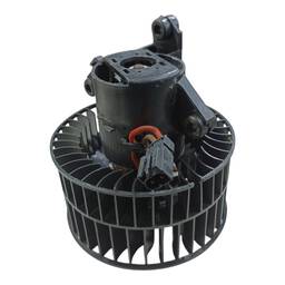 MOTOR AR FORÇADO MERCEDES CLASSE A 1998 1999 A 2005