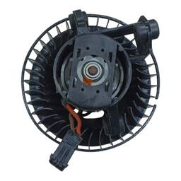 MOTOR AR FORÇADO MERCEDES CLASSE A 1998 1999 A 2005