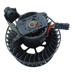 MOTOR AR FORÇADO MERCEDES CLASSE A 1998 1999 A 2005
