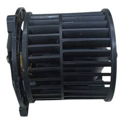 MOTOR AR FORÇADO UNO GRAN SIENA PALIO FIORINO ARGO MOBI 11/