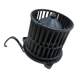 Motor Ar Forçado Uno Gran Siena Palio Fiorino Argo Mobi 11/