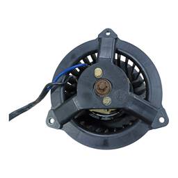 MOTOR AR FORÇADO UNO GRAN SIENA PALIO FIORINO ARGO MOBI 11/