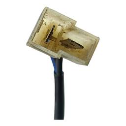 MOTOR AR FORÇADO UNO GRAN SIENA PALIO FIORINO ARGO MOBI 11/