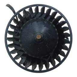 MOTOR AR FORÇADO UNO GRAN SIENA PALIO FIORINO ARGO MOBI 11/