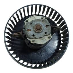 MOTOR AR FORÇADO KA 97/13 FIESTA 96/02 COURIER 97/13