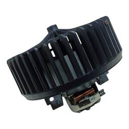 MOTOR AR FORÇADO KA 97/13 FIESTA 96/02 COURIER 97/13