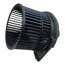 MOTOR AR FORÇADO VECTRA 1997 1998 A 2005 VALEO