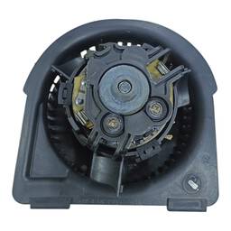 MOTOR AR FORÇADO VECTRA 1997 1998 A 2005 VALEO