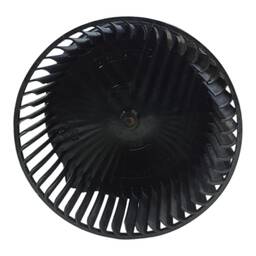 Motor Ar Forçado Vectra 1997 1998 a 2005 Valeo