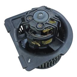 MOTOR AR FORÇADO VECTRA 1997 1998 A 2005 VALEO