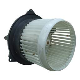 MOTOR AR FORÇADO UNO GRAN SIENA PALIO FIORINO ARGO MOBI 11/