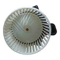 Motor Ar Forçado Uno Gran Siena Palio Fiorino Argo Mobi 11/