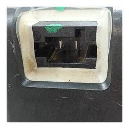 MOTOR AR FORÇADO UNO GRAN SIENA PALIO FIORINO ARGO MOBI 11/