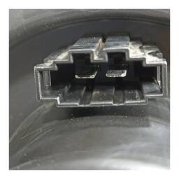 MOTOR AR FORÇADO GOLF MK4 POLO BORA NEW BEETLE 99/14 A3 /06