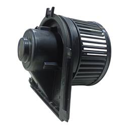 MOTOR AR FORÇADO GOLF MK4 POLO BORA NEW BEETLE 99/14 A3 /06