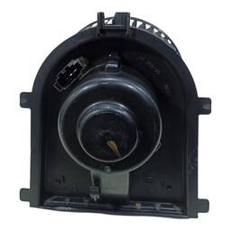 MOTOR AR FORÇADO GOLF MK4 POLO BORA NEW BEETLE 99/14 A3 /06