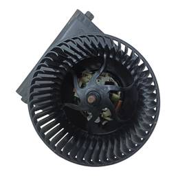 Motor Ar Forçado Golf Mk4 Polo Bora New Beetle 99/14 A3 /06