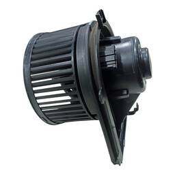 MOTOR AR FORÇADO GOLF MK4 POLO BORA NEW BEETLE 99/14 A3 /06