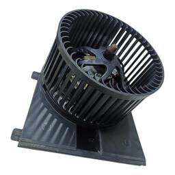 MOTOR AR FORÇADO GOLF MK4 POLO BORA NEW BEETLE 99/14 A3 /06