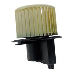 MOTOR AR FORÇADO 206 207 307 HOGGAR PASSION /14 C3 XSARA /12