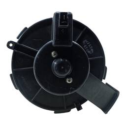 MOTOR AR FORÇADO 206 207 307 HOGGAR PASSION /14 C3 XSARA /12