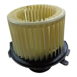 MOTOR AR FORÇADO 206 207 307 HOGGAR PASSION /14 C3 XSARA /12