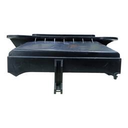 MOLDURA ACABAMENTO CAIXA EVAPORADORA MERIVA 03 A 12