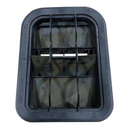 Defletor Ar Chevrolet Meriva 2002 A 2012