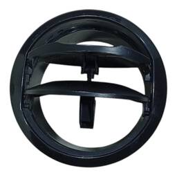 DIFUSOR LATERAL PAINEL FIAT STRADA 2020 A 2024