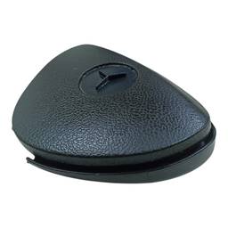 TAMPA BUZINA VOLANTE MIOLO PALIO  STRADA 01 A 09