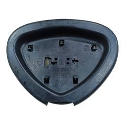 TAMPA BUZINA VOLANTE MIOLO PALIO  STRADA 01 A 09