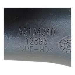 DUTO AR DIANTEIRO DIREITO STRADA FIRE 2021