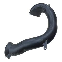 DUTO AR DIANTEIRO DIREITO STRADA FIRE 2021