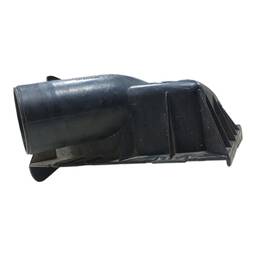 CAIXA DE FILTRO DE AR CORSA CELTA 1.0 2001 A 2012