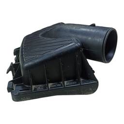 CAIXA DE FILTRO DE AR CORSA CELTA 1.0 2001 A 2012