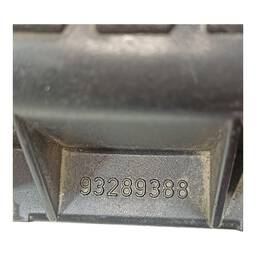 CAIXA DE FILTRO DE AR CORSA CELTA 1.0 2001 A 2012