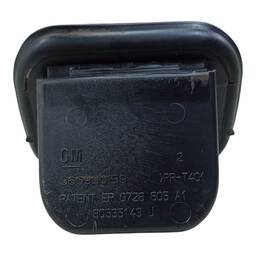 Válvula Dreno Painel Gm Corsa Meriva Montana 2003 A 2012