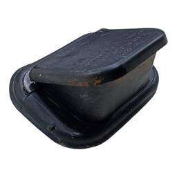 VÁLVULA DRENO PAINEL GM CORSA MERIVA MONTANA 2003 A 2012