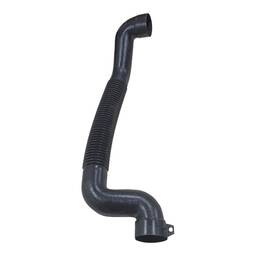 Mangueira Duto De Ar Direito Fiat Uno Fiorino 2006 A 2010