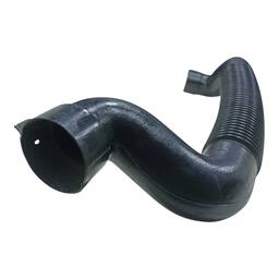 MANGUEIRA DUTO DE AR DIREITO FIAT UNO FIORINO 2006 A 2010