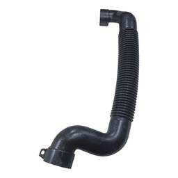 MANGUEIRA DUTO DE AR DIREITO FIAT UNO FIORINO 2006 A 2010